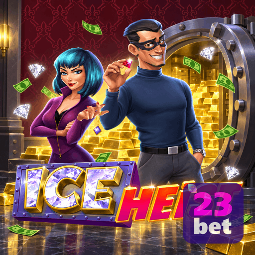 BET 23 — histórico de retiradas com status e código de rastreio